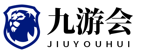 西瓜看球 - 西瓜看球在线观看 - 足球篮球赛事直播