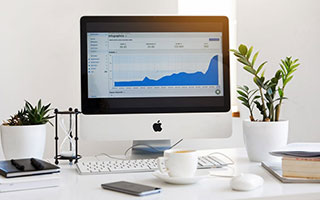 5000万离队+1.25亿豪购！狠下决心！阿森纳重组藏惊天变数？