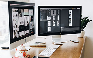 5000万离队+1.25亿豪购！狠下决心！阿森纳重组藏惊天变数？